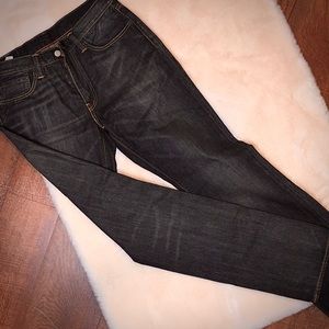 Levi Jeans 541 W31 L34